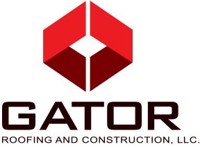 https://gatorconstructions.com 